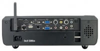 DELL S300W image, DELL S300W images, DELL S300W photos, DELL S300W photo, DELL S300W picture, DELL S300W pictures