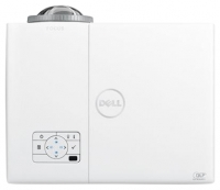 DELL S320 image, DELL S320 images, DELL S320 photos, DELL S320 photo, DELL S320 picture, DELL S320 pictures