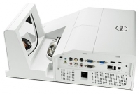 DELL S500WI image, DELL S500WI images, DELL S500WI photos, DELL S500WI photo, DELL S500WI picture, DELL S500WI pictures