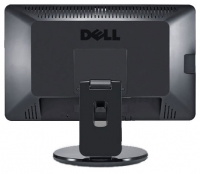 DELL SP2309W image, DELL SP2309W images, DELL SP2309W photos, DELL SP2309W photo, DELL SP2309W picture, DELL SP2309W pictures