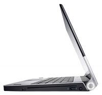 DELL STUDIO XPS 13 (Core 2 Duo P8400 2260 Mhz/13.3"/1280x800/2048Mb/160.0Gb/DVD-RW/Wi-Fi/Bluetooth/Win Vista HP) image, DELL STUDIO XPS 13 (Core 2 Duo P8400 2260 Mhz/13.3"/1280x800/2048Mb/160.0Gb/DVD-RW/Wi-Fi/Bluetooth/Win Vista HP) images, DELL STUDIO XPS 13 (Core 2 Duo P8400 2260 Mhz/13.3"/1280x800/2048Mb/160.0Gb/DVD-RW/Wi-Fi/Bluetooth/Win Vista HP) photos, DELL STUDIO XPS 13 (Core 2 Duo P8400 2260 Mhz/13.3"/1280x800/2048Mb/160.0Gb/DVD-RW/Wi-Fi/Bluetooth/Win Vista HP) photo, DELL STUDIO XPS 13 (Core 2 Duo P8400 2260 Mhz/13.3"/1280x800/2048Mb/160.0Gb/DVD-RW/Wi-Fi/Bluetooth/Win Vista HP) picture, DELL STUDIO XPS 13 (Core 2 Duo P8400 2260 Mhz/13.3"/1280x800/2048Mb/160.0Gb/DVD-RW/Wi-Fi/Bluetooth/Win Vista HP) pictures