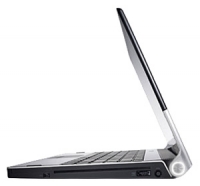 DELL STUDIO XPS 13 (Core 2 Duo P8600 2400 Mhz/13.3"/1280x800/4096Mb/320Gb/DVD-RW/Wi-Fi/Win 7 HP) image, DELL STUDIO XPS 13 (Core 2 Duo P8600 2400 Mhz/13.3"/1280x800/4096Mb/320Gb/DVD-RW/Wi-Fi/Win 7 HP) images, DELL STUDIO XPS 13 (Core 2 Duo P8600 2400 Mhz/13.3"/1280x800/4096Mb/320Gb/DVD-RW/Wi-Fi/Win 7 HP) photos, DELL STUDIO XPS 13 (Core 2 Duo P8600 2400 Mhz/13.3"/1280x800/4096Mb/320Gb/DVD-RW/Wi-Fi/Win 7 HP) photo, DELL STUDIO XPS 13 (Core 2 Duo P8600 2400 Mhz/13.3"/1280x800/4096Mb/320Gb/DVD-RW/Wi-Fi/Win 7 HP) picture, DELL STUDIO XPS 13 (Core 2 Duo P8600 2400 Mhz/13.3"/1280x800/4096Mb/320Gb/DVD-RW/Wi-Fi/Win 7 HP) pictures