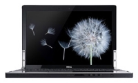 DELL STUDIO XPS 13 (Core 2 Duo P9600 2660 Mhz/13.3"/1280x800/4096Mb/500Gb/DVD-RW/Wi-Fi/Bluetooth/Win 7 HP) image, DELL STUDIO XPS 13 (Core 2 Duo P9600 2660 Mhz/13.3"/1280x800/4096Mb/500Gb/DVD-RW/Wi-Fi/Bluetooth/Win 7 HP) images, DELL STUDIO XPS 13 (Core 2 Duo P9600 2660 Mhz/13.3"/1280x800/4096Mb/500Gb/DVD-RW/Wi-Fi/Bluetooth/Win 7 HP) photos, DELL STUDIO XPS 13 (Core 2 Duo P9600 2660 Mhz/13.3"/1280x800/4096Mb/500Gb/DVD-RW/Wi-Fi/Bluetooth/Win 7 HP) photo, DELL STUDIO XPS 13 (Core 2 Duo P9600 2660 Mhz/13.3"/1280x800/4096Mb/500Gb/DVD-RW/Wi-Fi/Bluetooth/Win 7 HP) picture, DELL STUDIO XPS 13 (Core 2 Duo P9600 2660 Mhz/13.3"/1280x800/4096Mb/500Gb/DVD-RW/Wi-Fi/Bluetooth/Win 7 HP) pictures