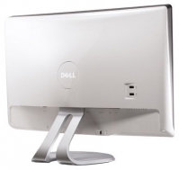 DELL SX2210T image, DELL SX2210T images, DELL SX2210T photos, DELL SX2210T photo, DELL SX2210T picture, DELL SX2210T pictures