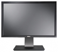 DELL U2410 avis, DELL U2410 prix, DELL U2410 caractéristiques, DELL U2410 Fiche, DELL U2410 Fiche technique, DELL U2410 achat, DELL U2410 acheter, DELL U2410 Écran d'ordinateur