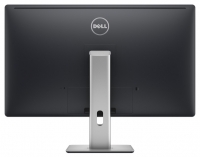 DELL UP3214Q image, DELL UP3214Q images, DELL UP3214Q photos, DELL UP3214Q photo, DELL UP3214Q picture, DELL UP3214Q pictures