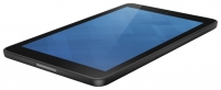 DELL Venue 7 image, DELL Venue 7 images, DELL Venue 7 photos, DELL Venue 7 photo, DELL Venue 7 picture, DELL Venue 7 pictures