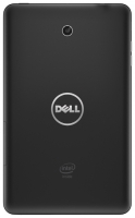 DELL Venue 7 image, DELL Venue 7 images, DELL Venue 7 photos, DELL Venue 7 photo, DELL Venue 7 picture, DELL Venue 7 pictures