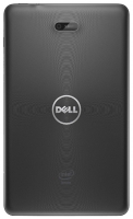 DELL Venue 8 Pro 64Go 3G image, DELL Venue 8 Pro 64Go 3G images, DELL Venue 8 Pro 64Go 3G photos, DELL Venue 8 Pro 64Go 3G photo, DELL Venue 8 Pro 64Go 3G picture, DELL Venue 8 Pro 64Go 3G pictures