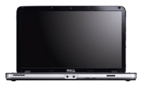 DELL Vostro 1015 (Celeron M 900 2200 Mhz/15.6