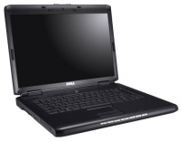 DELL Vostro 1500 (Core 2 Duo T5470 1600 Mhz/15.4"/1280x800/1024Mb/120.0Gb/DVD/Wi-Fi/Bluetooth/DOS) image, DELL Vostro 1500 (Core 2 Duo T5470 1600 Mhz/15.4"/1280x800/1024Mb/120.0Gb/DVD/Wi-Fi/Bluetooth/DOS) images, DELL Vostro 1500 (Core 2 Duo T5470 1600 Mhz/15.4"/1280x800/1024Mb/120.0Gb/DVD/Wi-Fi/Bluetooth/DOS) photos, DELL Vostro 1500 (Core 2 Duo T5470 1600 Mhz/15.4"/1280x800/1024Mb/120.0Gb/DVD/Wi-Fi/Bluetooth/DOS) photo, DELL Vostro 1500 (Core 2 Duo T5470 1600 Mhz/15.4"/1280x800/1024Mb/120.0Gb/DVD/Wi-Fi/Bluetooth/DOS) picture, DELL Vostro 1500 (Core 2 Duo T5470 1600 Mhz/15.4"/1280x800/1024Mb/120.0Gb/DVD/Wi-Fi/Bluetooth/DOS) pictures