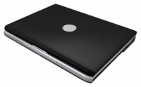 DELL Vostro 1500 (Core 2 Duo T5470 1600 Mhz/15.4"/1280x800/1024Mb/120.0Gb/DVD/Wi-Fi/Bluetooth/DOS) image, DELL Vostro 1500 (Core 2 Duo T5470 1600 Mhz/15.4"/1280x800/1024Mb/120.0Gb/DVD/Wi-Fi/Bluetooth/DOS) images, DELL Vostro 1500 (Core 2 Duo T5470 1600 Mhz/15.4"/1280x800/1024Mb/120.0Gb/DVD/Wi-Fi/Bluetooth/DOS) photos, DELL Vostro 1500 (Core 2 Duo T5470 1600 Mhz/15.4"/1280x800/1024Mb/120.0Gb/DVD/Wi-Fi/Bluetooth/DOS) photo, DELL Vostro 1500 (Core 2 Duo T5470 1600 Mhz/15.4"/1280x800/1024Mb/120.0Gb/DVD/Wi-Fi/Bluetooth/DOS) picture, DELL Vostro 1500 (Core 2 Duo T5470 1600 Mhz/15.4"/1280x800/1024Mb/120.0Gb/DVD/Wi-Fi/Bluetooth/DOS) pictures