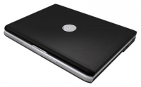 DELL Vostro 1500 (Core 2 Duo T7500 2200 Mhz/15.4"/1280x800/2048Mb/160.0Gb/DVD-RW/Wi-Fi/Bluetooth/Win Vista HB) image, DELL Vostro 1500 (Core 2 Duo T7500 2200 Mhz/15.4"/1280x800/2048Mb/160.0Gb/DVD-RW/Wi-Fi/Bluetooth/Win Vista HB) images, DELL Vostro 1500 (Core 2 Duo T7500 2200 Mhz/15.4"/1280x800/2048Mb/160.0Gb/DVD-RW/Wi-Fi/Bluetooth/Win Vista HB) photos, DELL Vostro 1500 (Core 2 Duo T7500 2200 Mhz/15.4"/1280x800/2048Mb/160.0Gb/DVD-RW/Wi-Fi/Bluetooth/Win Vista HB) photo, DELL Vostro 1500 (Core 2 Duo T7500 2200 Mhz/15.4"/1280x800/2048Mb/160.0Gb/DVD-RW/Wi-Fi/Bluetooth/Win Vista HB) picture, DELL Vostro 1500 (Core 2 Duo T7500 2200 Mhz/15.4"/1280x800/2048Mb/160.0Gb/DVD-RW/Wi-Fi/Bluetooth/Win Vista HB) pictures