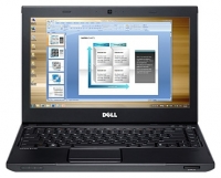 DELL Vostro 3350 (Core i3 2330M 2200 Mhz/13.3