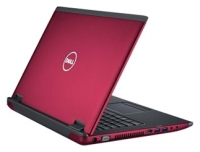 DELL Vostro 3560 (Core i3 2370M 2400 Mhz/15.6