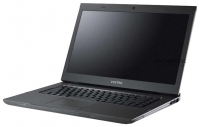 DELL Vostro 3560 (Core i5 3210M 2500 Mhz/15.6