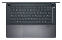 DELL Vostro 5470 (Core i5 4200U 1600 Mhz/14.0"/1366x768/4.0Go/500Go/DVD none/NVIDIA GeForce GT 740M/Wi-Fi/Bluetooth/Win 8) image, DELL Vostro 5470 (Core i5 4200U 1600 Mhz/14.0"/1366x768/4.0Go/500Go/DVD none/NVIDIA GeForce GT 740M/Wi-Fi/Bluetooth/Win 8) images, DELL Vostro 5470 (Core i5 4200U 1600 Mhz/14.0"/1366x768/4.0Go/500Go/DVD none/NVIDIA GeForce GT 740M/Wi-Fi/Bluetooth/Win 8) photos, DELL Vostro 5470 (Core i5 4200U 1600 Mhz/14.0"/1366x768/4.0Go/500Go/DVD none/NVIDIA GeForce GT 740M/Wi-Fi/Bluetooth/Win 8) photo, DELL Vostro 5470 (Core i5 4200U 1600 Mhz/14.0"/1366x768/4.0Go/500Go/DVD none/NVIDIA GeForce GT 740M/Wi-Fi/Bluetooth/Win 8) picture, DELL Vostro 5470 (Core i5 4200U 1600 Mhz/14.0"/1366x768/4.0Go/500Go/DVD none/NVIDIA GeForce GT 740M/Wi-Fi/Bluetooth/Win 8) pictures