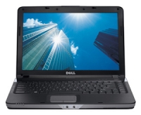 DELL Vostro A840 (Celeron M M560  2130 Mhz/14.1