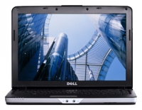 DELL Vostro A860 (Celeron T1500 1860 Mhz/15.6