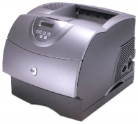 DELL W5300n avis, DELL W5300n prix, DELL W5300n caractéristiques, DELL W5300n Fiche, DELL W5300n Fiche technique, DELL W5300n achat, DELL W5300n acheter, DELL W5300n Imprimante et Multicopieur