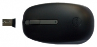 DELL Souris sans fil WM112 Black USB image, DELL Souris sans fil WM112 Black USB images, DELL Souris sans fil WM112 Black USB photos, DELL Souris sans fil WM112 Black USB photo, DELL Souris sans fil WM112 Black USB picture, DELL Souris sans fil WM112 Black USB pictures