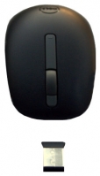 DELL Souris sans fil WM112 Black USB image, DELL Souris sans fil WM112 Black USB images, DELL Souris sans fil WM112 Black USB photos, DELL Souris sans fil WM112 Black USB photo, DELL Souris sans fil WM112 Black USB picture, DELL Souris sans fil WM112 Black USB pictures