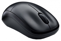 DELL WM123 Wireless Optical Mouse Black USB image, DELL WM123 Wireless Optical Mouse Black USB images, DELL WM123 Wireless Optical Mouse Black USB photos, DELL WM123 Wireless Optical Mouse Black USB photo, DELL WM123 Wireless Optical Mouse Black USB picture, DELL WM123 Wireless Optical Mouse Black USB pictures