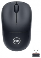 DELL WM123 Wireless Optical Mouse Black USB image, DELL WM123 Wireless Optical Mouse Black USB images, DELL WM123 Wireless Optical Mouse Black USB photos, DELL WM123 Wireless Optical Mouse Black USB photo, DELL WM123 Wireless Optical Mouse Black USB picture, DELL WM123 Wireless Optical Mouse Black USB pictures