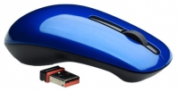 DELL WM311 Bleu USB avis, DELL WM311 Bleu USB prix, DELL WM311 Bleu USB caractéristiques, DELL WM311 Bleu USB Fiche, DELL WM311 Bleu USB Fiche technique, DELL WM311 Bleu USB achat, DELL WM311 Bleu USB acheter, DELL WM311 Bleu USB Clavier et souris