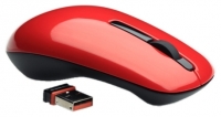 DELL WM311 Red USB avis, DELL WM311 Red USB prix, DELL WM311 Red USB caractéristiques, DELL WM311 Red USB Fiche, DELL WM311 Red USB Fiche technique, DELL WM311 Red USB achat, DELL WM311 Red USB acheter, DELL WM311 Red USB Clavier et souris