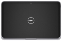 DELL XPS 10 Tablet 32Go image, DELL XPS 10 Tablet 32Go images, DELL XPS 10 Tablet 32Go photos, DELL XPS 10 Tablet 32Go photo, DELL XPS 10 Tablet 32Go picture, DELL XPS 10 Tablet 32Go pictures