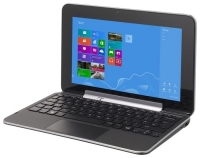 DELL XPS 10 Tablet 64Go dock avis, DELL XPS 10 Tablet 64Go dock prix, DELL XPS 10 Tablet 64Go dock caractéristiques, DELL XPS 10 Tablet 64Go dock Fiche, DELL XPS 10 Tablet 64Go dock Fiche technique, DELL XPS 10 Tablet 64Go dock achat, DELL XPS 10 Tablet 64Go dock acheter, DELL XPS 10 Tablet 64Go dock Tablette tactile