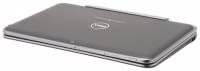 DELL XPS 10 Tablet 64Go dock avis, DELL XPS 10 Tablet 64Go dock prix, DELL XPS 10 Tablet 64Go dock caractéristiques, DELL XPS 10 Tablet 64Go dock Fiche, DELL XPS 10 Tablet 64Go dock Fiche technique, DELL XPS 10 Tablet 64Go dock achat, DELL XPS 10 Tablet 64Go dock acheter, DELL XPS 10 Tablet 64Go dock Tablette tactile