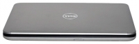 DELL XPS L501x (Core i5 460M 2530 Mhz/15.6"/1366x768/4096Mb/500Gb/DVD-RW/Wi-Fi/Bluetooth/Win 7 HP) image, DELL XPS L501x (Core i5 460M 2530 Mhz/15.6"/1366x768/4096Mb/500Gb/DVD-RW/Wi-Fi/Bluetooth/Win 7 HP) images, DELL XPS L501x (Core i5 460M 2530 Mhz/15.6"/1366x768/4096Mb/500Gb/DVD-RW/Wi-Fi/Bluetooth/Win 7 HP) photos, DELL XPS L501x (Core i5 460M 2530 Mhz/15.6"/1366x768/4096Mb/500Gb/DVD-RW/Wi-Fi/Bluetooth/Win 7 HP) photo, DELL XPS L501x (Core i5 460M 2530 Mhz/15.6"/1366x768/4096Mb/500Gb/DVD-RW/Wi-Fi/Bluetooth/Win 7 HP) picture, DELL XPS L501x (Core i5 460M 2530 Mhz/15.6"/1366x768/4096Mb/500Gb/DVD-RW/Wi-Fi/Bluetooth/Win 7 HP) pictures