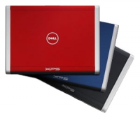 DELL XPS M1530 (Core 2 Duo T7250 2000 Mhz/15.4"/1440x900/2048Mb/160.0Gb/DVD-RW/Wi-Fi/Bluetooth/Win Vista HP) image, DELL XPS M1530 (Core 2 Duo T7250 2000 Mhz/15.4"/1440x900/2048Mb/160.0Gb/DVD-RW/Wi-Fi/Bluetooth/Win Vista HP) images, DELL XPS M1530 (Core 2 Duo T7250 2000 Mhz/15.4"/1440x900/2048Mb/160.0Gb/DVD-RW/Wi-Fi/Bluetooth/Win Vista HP) photos, DELL XPS M1530 (Core 2 Duo T7250 2000 Mhz/15.4"/1440x900/2048Mb/160.0Gb/DVD-RW/Wi-Fi/Bluetooth/Win Vista HP) photo, DELL XPS M1530 (Core 2 Duo T7250 2000 Mhz/15.4"/1440x900/2048Mb/160.0Gb/DVD-RW/Wi-Fi/Bluetooth/Win Vista HP) picture, DELL XPS M1530 (Core 2 Duo T7250 2000 Mhz/15.4"/1440x900/2048Mb/160.0Gb/DVD-RW/Wi-Fi/Bluetooth/Win Vista HP) pictures