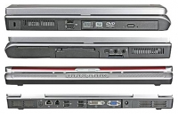 DELL XPS M1710 (Core 2 Duo T7200 2000 Mhz/17.0"/1920x1200/1024Mb/160.0Gb/DVD-RW/Wi-Fi/Bluetooth/Win Vista Business) image, DELL XPS M1710 (Core 2 Duo T7200 2000 Mhz/17.0"/1920x1200/1024Mb/160.0Gb/DVD-RW/Wi-Fi/Bluetooth/Win Vista Business) images, DELL XPS M1710 (Core 2 Duo T7200 2000 Mhz/17.0"/1920x1200/1024Mb/160.0Gb/DVD-RW/Wi-Fi/Bluetooth/Win Vista Business) photos, DELL XPS M1710 (Core 2 Duo T7200 2000 Mhz/17.0"/1920x1200/1024Mb/160.0Gb/DVD-RW/Wi-Fi/Bluetooth/Win Vista Business) photo, DELL XPS M1710 (Core 2 Duo T7200 2000 Mhz/17.0"/1920x1200/1024Mb/160.0Gb/DVD-RW/Wi-Fi/Bluetooth/Win Vista Business) picture, DELL XPS M1710 (Core 2 Duo T7200 2000 Mhz/17.0"/1920x1200/1024Mb/160.0Gb/DVD-RW/Wi-Fi/Bluetooth/Win Vista Business) pictures