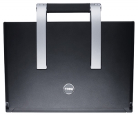 DELL XPS M2010 (Core 2 Duo T7600 2330 Mhz/20.1"/1680x1050/2048Mb/160.0Gb/DVD-RW/Wi-Fi/Bluetooth/Win Vista HP) image, DELL XPS M2010 (Core 2 Duo T7600 2330 Mhz/20.1"/1680x1050/2048Mb/160.0Gb/DVD-RW/Wi-Fi/Bluetooth/Win Vista HP) images, DELL XPS M2010 (Core 2 Duo T7600 2330 Mhz/20.1"/1680x1050/2048Mb/160.0Gb/DVD-RW/Wi-Fi/Bluetooth/Win Vista HP) photos, DELL XPS M2010 (Core 2 Duo T7600 2330 Mhz/20.1"/1680x1050/2048Mb/160.0Gb/DVD-RW/Wi-Fi/Bluetooth/Win Vista HP) photo, DELL XPS M2010 (Core 2 Duo T7600 2330 Mhz/20.1"/1680x1050/2048Mb/160.0Gb/DVD-RW/Wi-Fi/Bluetooth/Win Vista HP) picture, DELL XPS M2010 (Core 2 Duo T7600 2330 Mhz/20.1"/1680x1050/2048Mb/160.0Gb/DVD-RW/Wi-Fi/Bluetooth/Win Vista HP) pictures