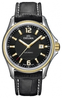 Delma 52601.606.6.034 avis, Delma 52601.606.6.034 prix, Delma 52601.606.6.034 caractéristiques, Delma 52601.606.6.034 Fiche, Delma 52601.606.6.034 Fiche technique, Delma 52601.606.6.034 achat, Delma 52601.606.6.034 acheter, Delma 52601.606.6.034 Montre