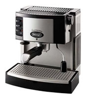 Delonghi Bar M290 avis, Delonghi Bar M290 prix, Delonghi Bar M290 caractéristiques, Delonghi Bar M290 Fiche, Delonghi Bar M290 Fiche technique, Delonghi Bar M290 achat, Delonghi Bar M290 acheter, Delonghi Bar M290 Cafetière