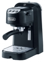 Delonghi EC 250 B avis, Delonghi EC 250 B prix, Delonghi EC 250 B caractéristiques, Delonghi EC 250 B Fiche, Delonghi EC 250 B Fiche technique, Delonghi EC 250 B achat, Delonghi EC 250 B acheter, Delonghi EC 250 B Cafetière