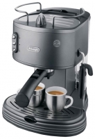 Delonghi EC 300 M avis, Delonghi EC 300 M prix, Delonghi EC 300 M caractéristiques, Delonghi EC 300 M Fiche, Delonghi EC 300 M Fiche technique, Delonghi EC 300 M achat, Delonghi EC 300 M acheter, Delonghi EC 300 M Cafetière