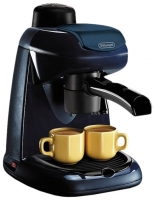 Delonghi EC 5 avis, Delonghi EC 5 prix, Delonghi EC 5 caractéristiques, Delonghi EC 5 Fiche, Delonghi EC 5 Fiche technique, Delonghi EC 5 achat, Delonghi EC 5 acheter, Delonghi EC 5 Cafetière