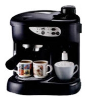 Delonghi EC 500 avis, Delonghi EC 500 prix, Delonghi EC 500 caractéristiques, Delonghi EC 500 Fiche, Delonghi EC 500 Fiche technique, Delonghi EC 500 achat, Delonghi EC 500 acheter, Delonghi EC 500 Cafetière