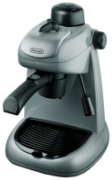 Delonghi EC 6 avis, Delonghi EC 6 prix, Delonghi EC 6 caractéristiques, Delonghi EC 6 Fiche, Delonghi EC 6 Fiche technique, Delonghi EC 6 achat, Delonghi EC 6 acheter, Delonghi EC 6 Cafetière