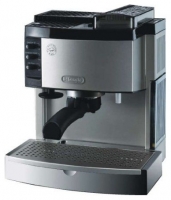 Delonghi EC 650 avis, Delonghi EC 650 prix, Delonghi EC 650 caractéristiques, Delonghi EC 650 Fiche, Delonghi EC 650 Fiche technique, Delonghi EC 650 achat, Delonghi EC 650 acheter, Delonghi EC 650 Cafetière