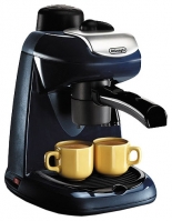 Delonghi EC 7 avis, Delonghi EC 7 prix, Delonghi EC 7 caractéristiques, Delonghi EC 7 Fiche, Delonghi EC 7 Fiche technique, Delonghi EC 7 achat, Delonghi EC 7 acheter, Delonghi EC 7 Cafetière