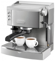 Delonghi EC 700 avis, Delonghi EC 700 prix, Delonghi EC 700 caractéristiques, Delonghi EC 700 Fiche, Delonghi EC 700 Fiche technique, Delonghi EC 700 achat, Delonghi EC 700 acheter, Delonghi EC 700 Cafetière