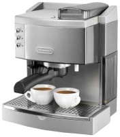 Delonghi EC 750 avis, Delonghi EC 750 prix, Delonghi EC 750 caractéristiques, Delonghi EC 750 Fiche, Delonghi EC 750 Fiche technique, Delonghi EC 750 achat, Delonghi EC 750 acheter, Delonghi EC 750 Cafetière