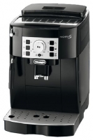 Delonghi ECAM 22.110 image, Delonghi ECAM 22.110 images, Delonghi ECAM 22.110 photos, Delonghi ECAM 22.110 photo, Delonghi ECAM 22.110 picture, Delonghi ECAM 22.110 pictures