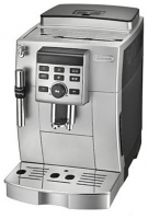 Delonghi ECAM 23.120 image, Delonghi ECAM 23.120 images, Delonghi ECAM 23.120 photos, Delonghi ECAM 23.120 photo, Delonghi ECAM 23.120 picture, Delonghi ECAM 23.120 pictures